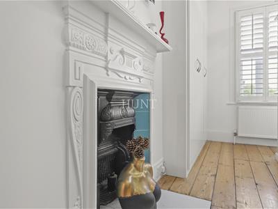 Picture 17